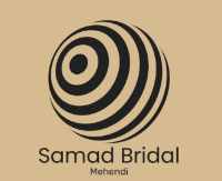 Samad Bridal Mehendi