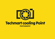 Techmart cooling Point