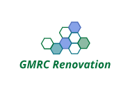 GMRC Renovation 