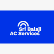 Sri Balaji AC Services