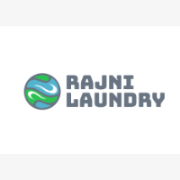 Rajni Laundry