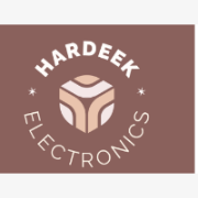 Hardeek Electronics