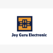 Joy Guru Electronic 