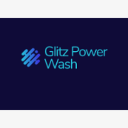 Glitz Power Wash