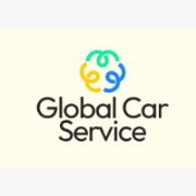 Global Car Service