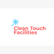 Clean Touch Facilities