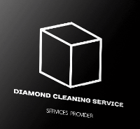 Diamond Cleaning Service