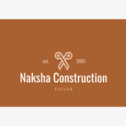 Naksha Construction