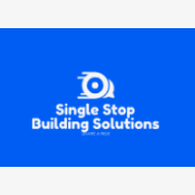 Single Stop Building Solutions