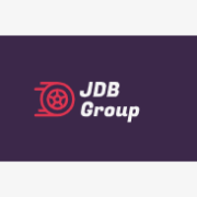 JDB Group