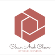 Clean And Clean Hygiene Services