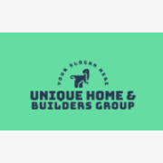 Unique Home & Builders Group