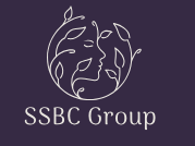 SSBC Group
