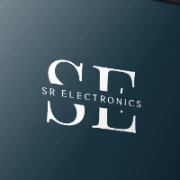 SR Electronics