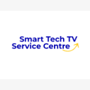 Smart Tech TV Service Centre