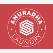 Anuradha Laundry