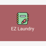 EZ Laundry