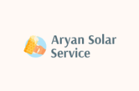 Aryan Solar Service