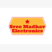 Sree Madhav Electronics