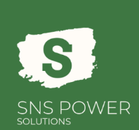 Sns Power Solutions