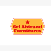 Sri Abirami Furnitures