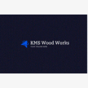KMS Wood Works