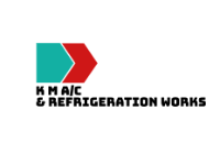 K M A/C & Refrigeration Works