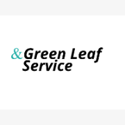 Green Leaf Service