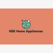 NSK Home Appliances