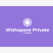 Wishspace Private Limited