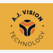 A.J. Vision Technology