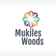 Mukiles Woods