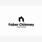 Faber Chimney 