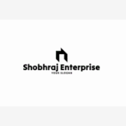 Shobhraj Enterprise