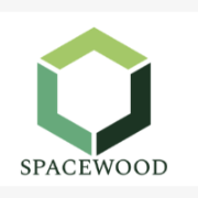 Spacewood 