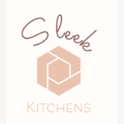 Sleek Kitchens 
