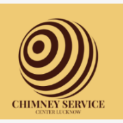 Chimney Service Center Lucknow