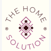 The Home Solution