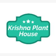 Krishna Plant House