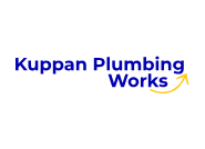 Kuppan Plumbing Works