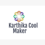 Karthika Cool Maker