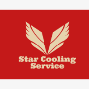 Star Cooling Service