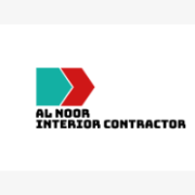 AL Noor Interior Contractor