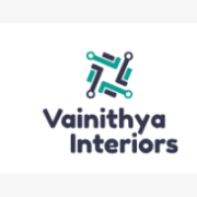 Vainithya Interiors 