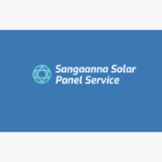 Sangaanna Solar Panel Service