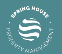 Spring House Property Management 