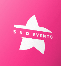 S N P Events