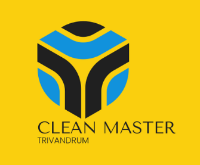 Clean Master Trivandrum