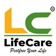 Life Care Pest Control - Mumbai