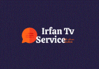 Irfan Tv Service